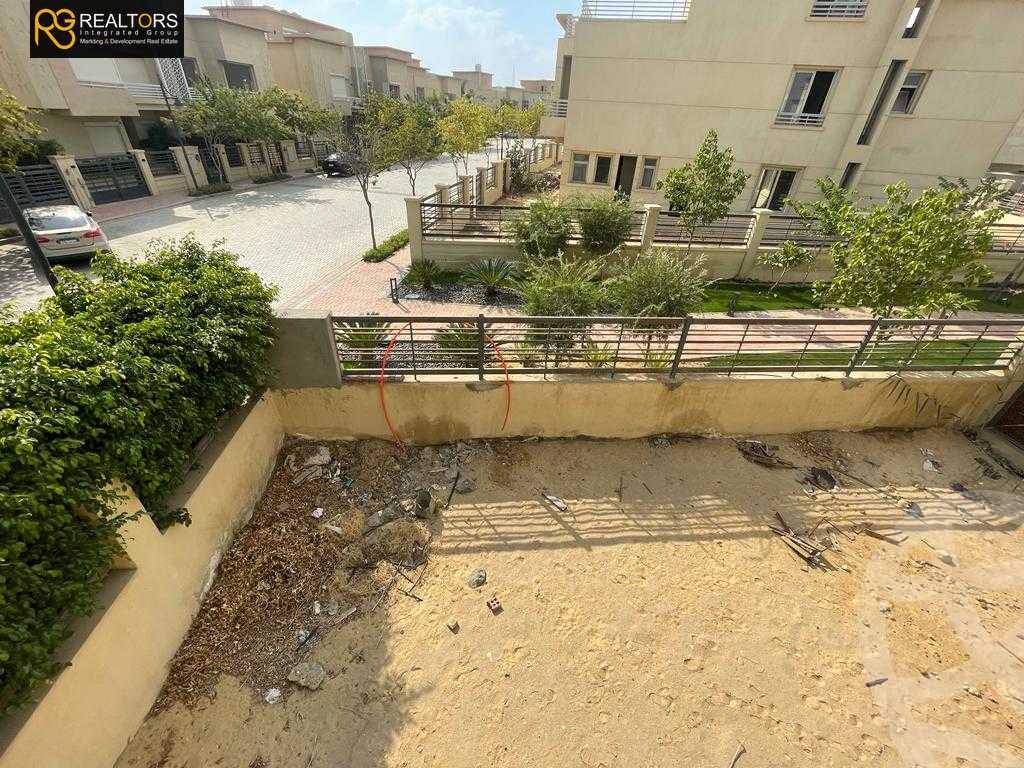 https://aqarmap.com.eg/en/listing/4271875-for-sale-cairo-el-sheikh-zayed-city-compounds-kmbwnd-ljry-swdyk