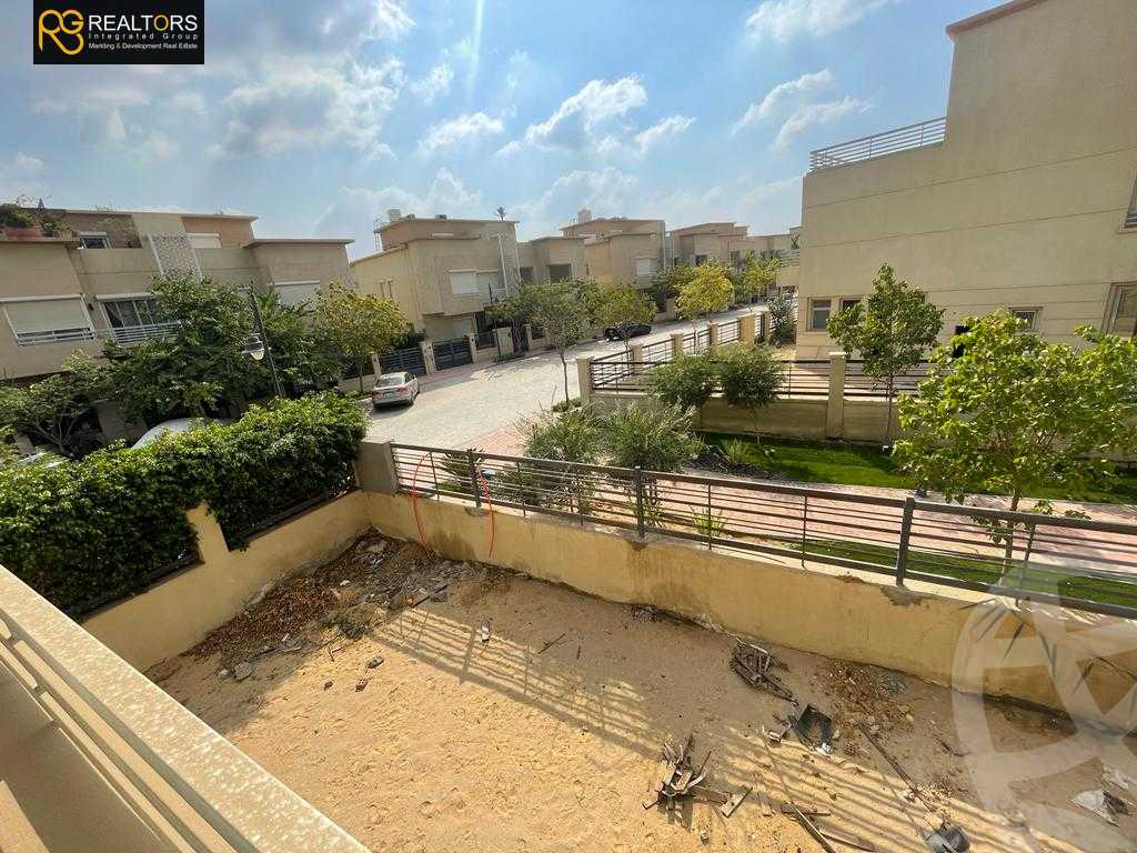 https://aqarmap.com.eg/en/listing/4271875-for-sale-cairo-el-sheikh-zayed-city-compounds-kmbwnd-ljry-swdyk