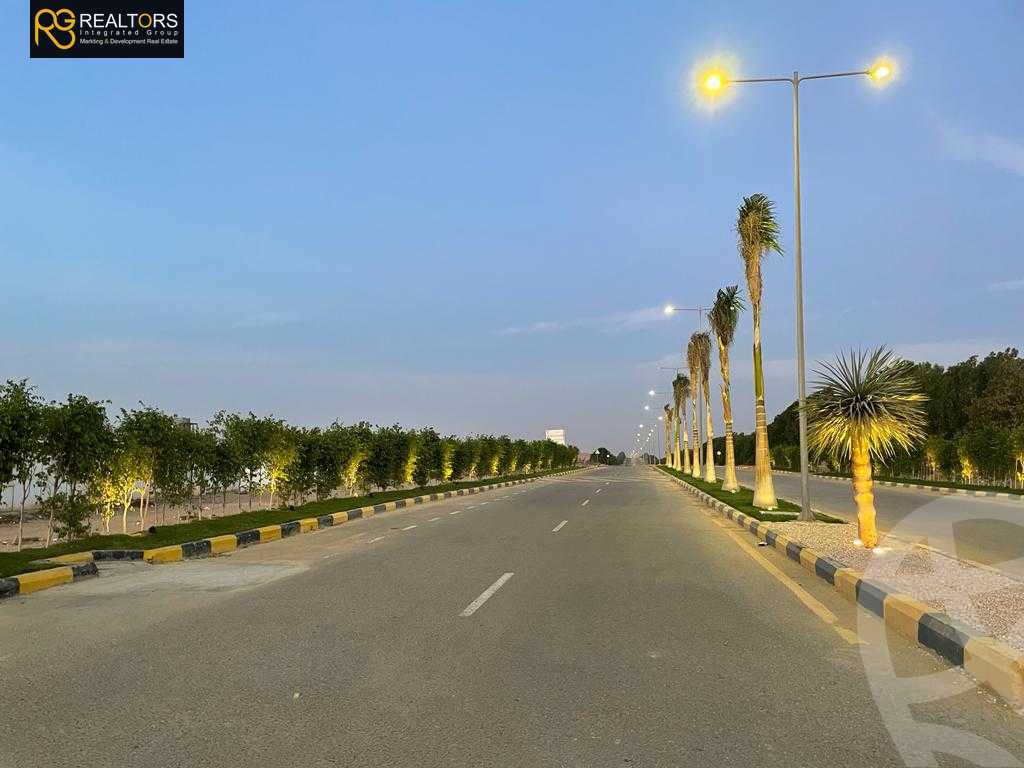 https://aqarmap.com.eg/ar/listing/4272067-for-sale-cairo-6th-of-october-compound-grand-heights