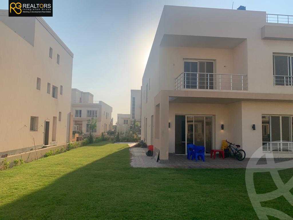 https://aqarmap.com.eg/ar/listing/4272067-for-sale-cairo-6th-of-october-compound-grand-heights