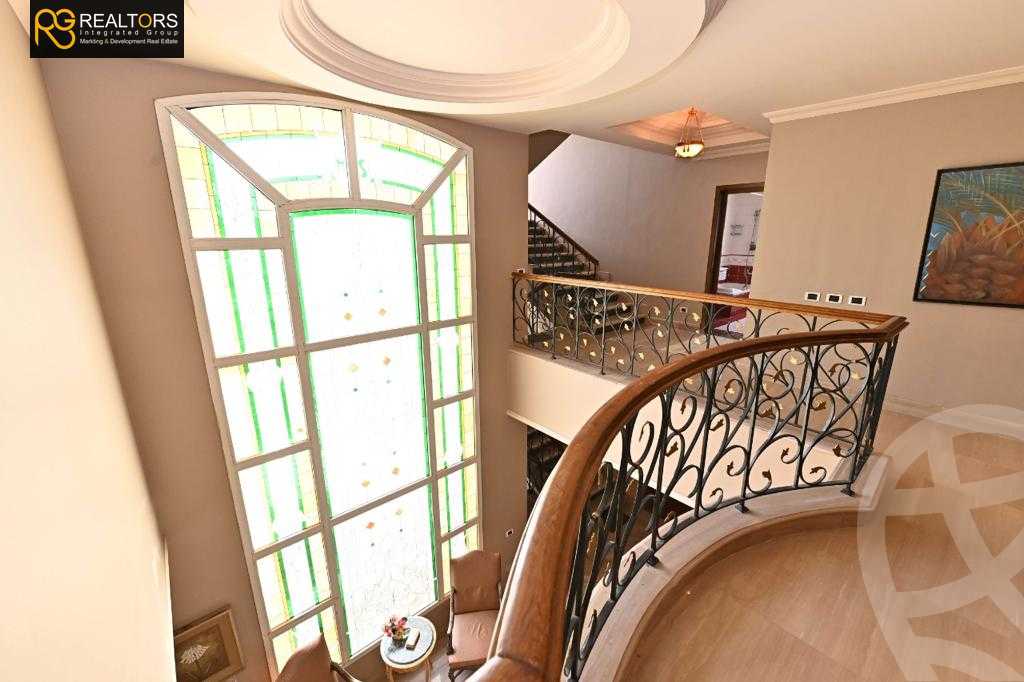https://aqarmap.com.eg/en/listing/4272077-for-sale-cairo-6th-of-october-shr-drym-lnd