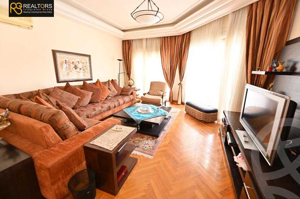 https://aqarmap.com.eg/en/listing/4272077-for-sale-cairo-6th-of-october-shr-drym-lnd