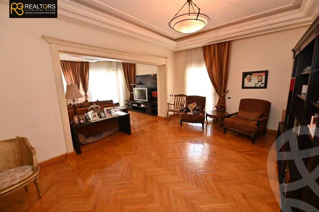 https://aqarmap.com.eg/en/listing/4272077-for-sale-cairo-6th-of-october-shr-drym-lnd