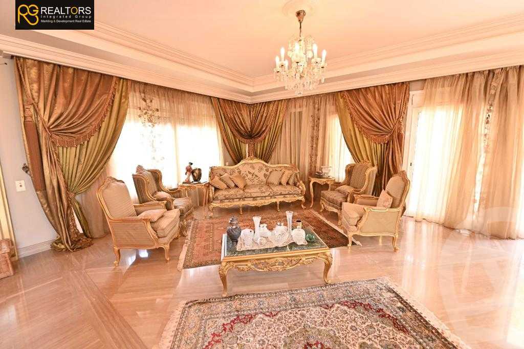 https://aqarmap.com.eg/en/listing/4272077-for-sale-cairo-6th-of-october-shr-drym-lnd
