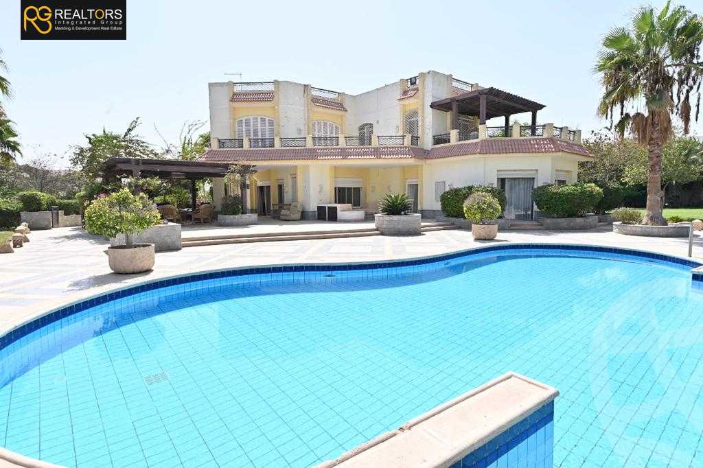 https://aqarmap.com.eg/en/listing/4272077-for-sale-cairo-6th-of-october-shr-drym-lnd