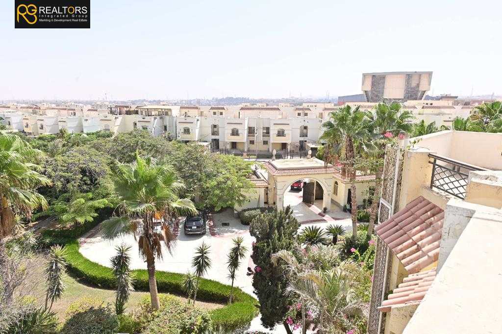 https://aqarmap.com.eg/en/listing/4272077-for-sale-cairo-6th-of-october-shr-drym-lnd