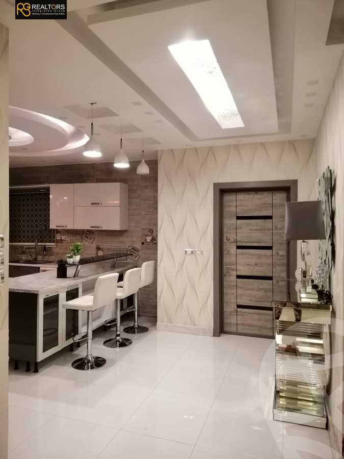 https://aqarmap.com.eg/en/listing/4273506-for-sale-cairo-6th-of-october-shr-drym-lnd