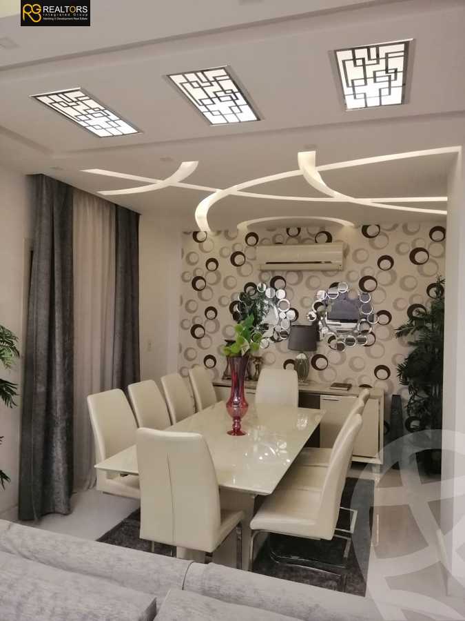 https://aqarmap.com.eg/en/listing/4273506-for-sale-cairo-6th-of-october-shr-drym-lnd