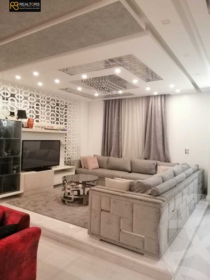 https://aqarmap.com.eg/en/listing/4273506-for-sale-cairo-6th-of-october-shr-drym-lnd