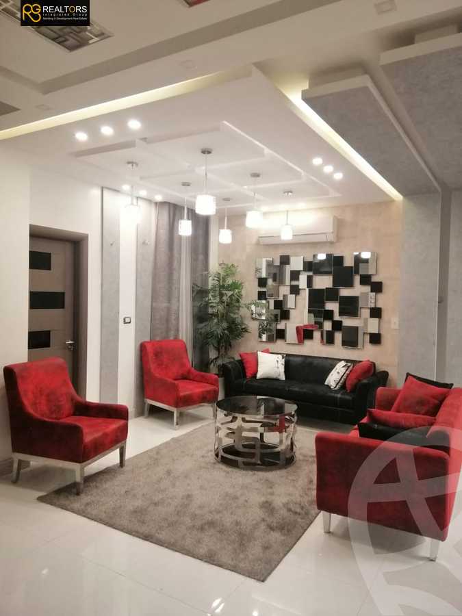 https://aqarmap.com.eg/en/listing/4273506-for-sale-cairo-6th-of-october-shr-drym-lnd