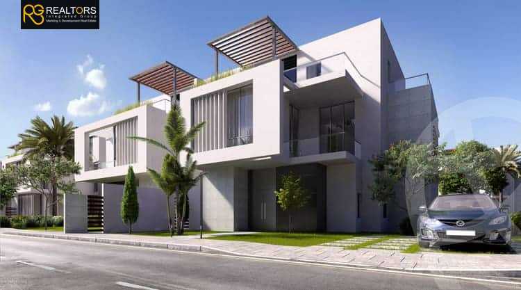 https://aqarmap.com.eg/en/listing/4273547-for-sale-cairo-alex-cairo-desert-road-kmbwnd-fy-tryq-skndry-lshrwy-joulz-compound-inertia