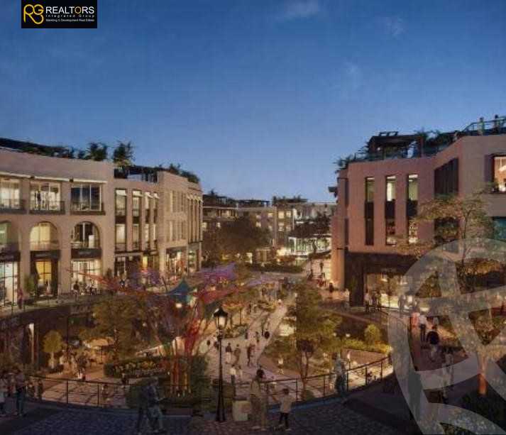 https://aqarmap.com.eg/en/listing/4273547-for-sale-cairo-alex-cairo-desert-road-kmbwnd-fy-tryq-skndry-lshrwy-joulz-compound-inertia