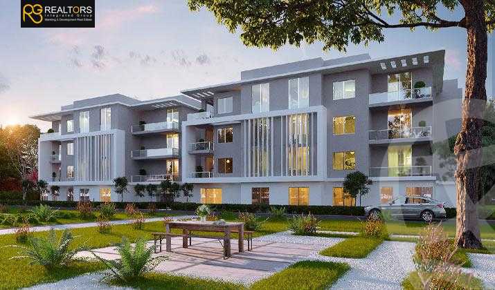 https://aqarmap.com.eg/en/listing/4273547-for-sale-cairo-alex-cairo-desert-road-kmbwnd-fy-tryq-skndry-lshrwy-joulz-compound-inertia