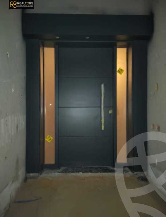 https://aqarmap.com.eg/en/listing/4273595-for-sale-cairo-6th-of-october-compound-palm-hills-october-golf-views