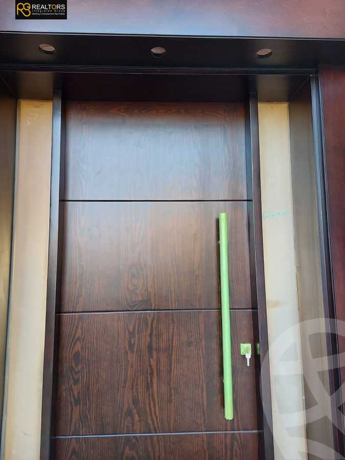 https://aqarmap.com.eg/en/listing/4273595-for-sale-cairo-6th-of-october-compound-palm-hills-october-golf-views