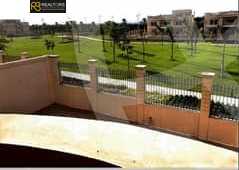 https://aqarmap.com.eg/ar/listing/4275778-for-sale-cairo-el-sheikh-zayed-city-compounds-in-sheikh-zayed-royal-city