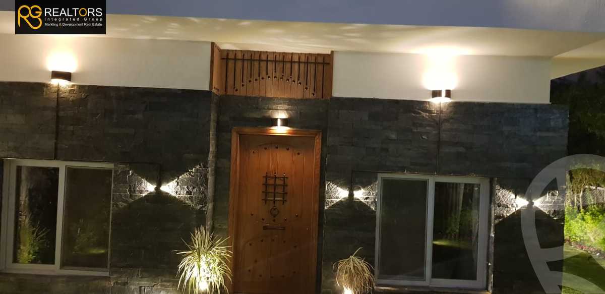 https://aqarmap.com.eg/en/listing/4275871-for-sale-cairo-el-sheikh-zayed-city-compounds-in-sheikh-zayed-zayed-dunes