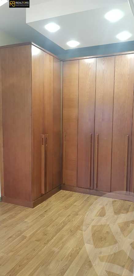 https://aqarmap.com.eg/en/listing/4275871-for-sale-cairo-el-sheikh-zayed-city-compounds-in-sheikh-zayed-zayed-dunes