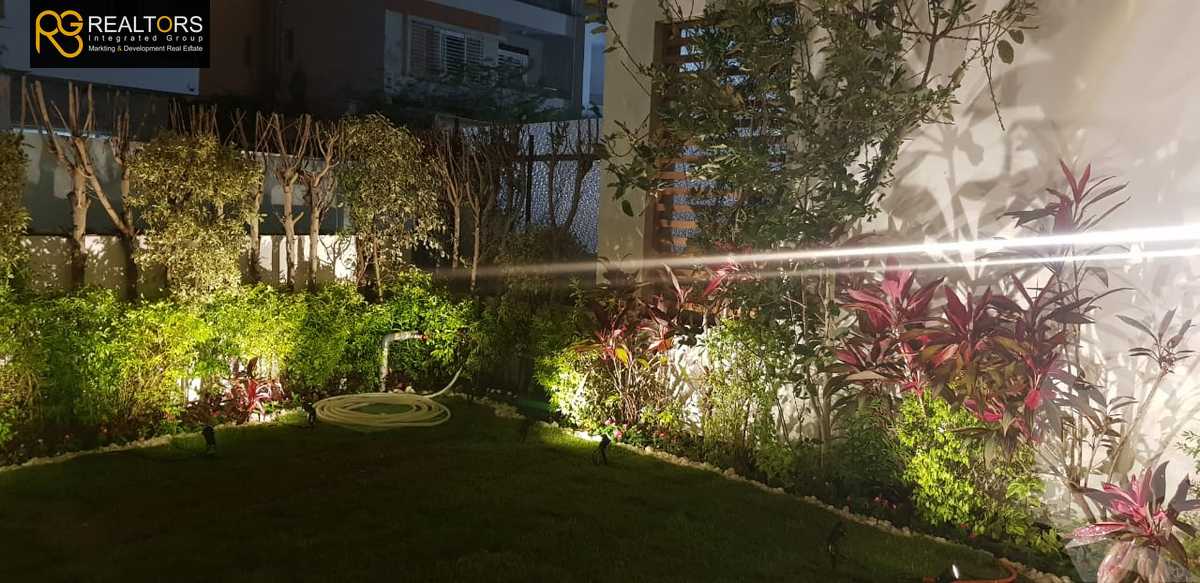 https://aqarmap.com.eg/en/listing/4275871-for-sale-cairo-el-sheikh-zayed-city-compounds-in-sheikh-zayed-zayed-dunes