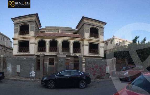 https://aqarmap.com.eg/ar/listing/4275939-for-sale-cairo-el-sheikh-zayed-city-compounds-in-sheikh-zayed-zayed-2000