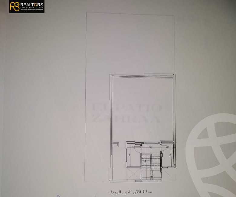 https://aqarmap.com.eg/en/listing/4286270-for-sale-cairo-el-sheikh-zayed-city-compounds-in-sheikh-zayed-el-patio-zahraa