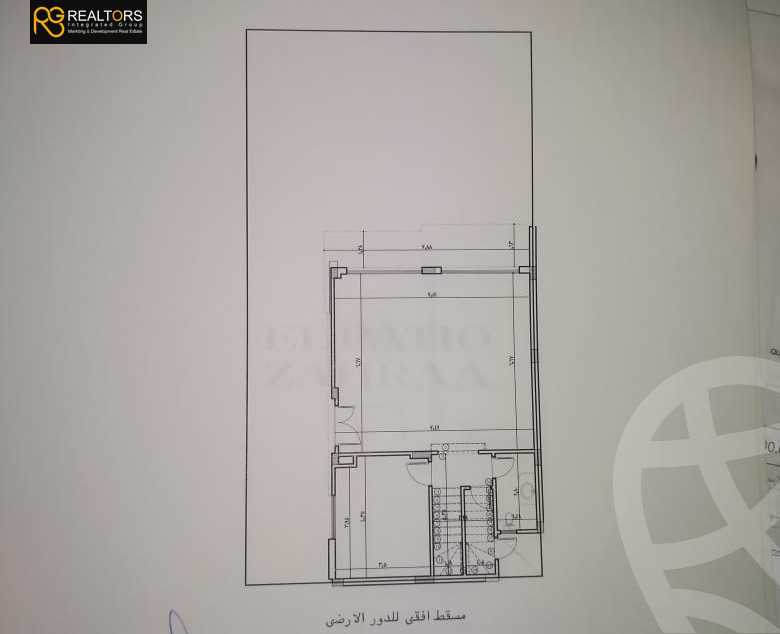 https://aqarmap.com.eg/en/listing/4286270-for-sale-cairo-el-sheikh-zayed-city-compounds-in-sheikh-zayed-el-patio-zahraa