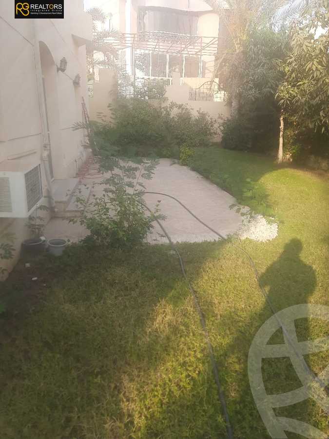 https://aqarmap.com.eg/en/listing/4286291-for-sale-cairo-6th-of-october-compounds-utopia-1