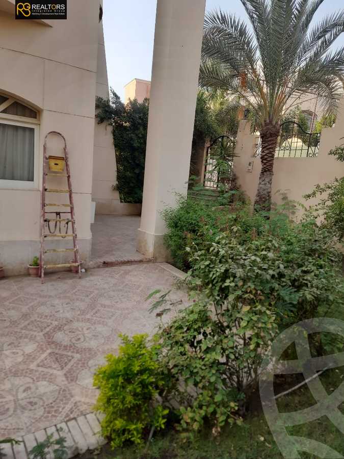 https://aqarmap.com.eg/en/listing/4286291-for-sale-cairo-6th-of-october-compounds-utopia-1