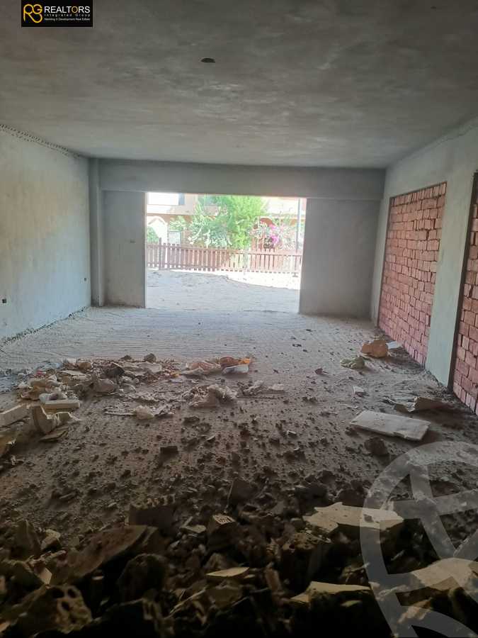 https://aqarmap.com.eg/en/listing/4286292-for-sale-cairo-6th-of-october-compounds-pyramids-walk
