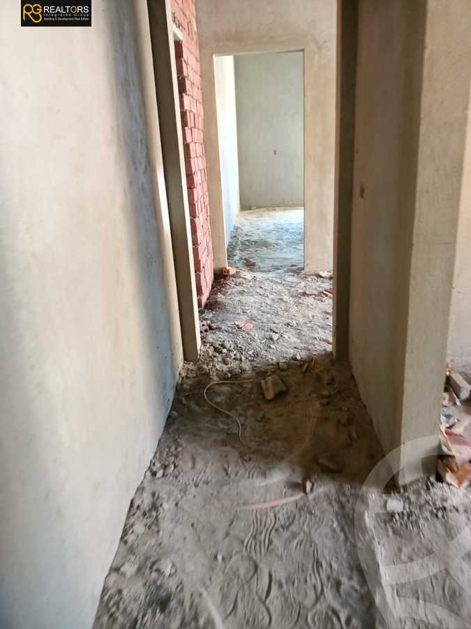 https://aqarmap.com.eg/en/listing/4286292-for-sale-cairo-6th-of-october-compounds-pyramids-walk