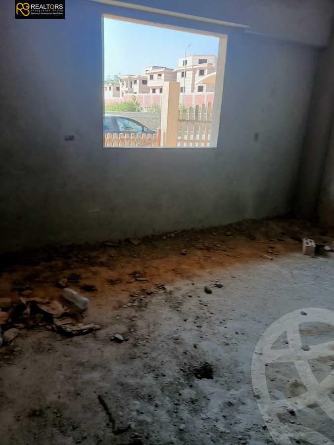 https://aqarmap.com.eg/en/listing/4286292-for-sale-cairo-6th-of-october-compounds-pyramids-walk