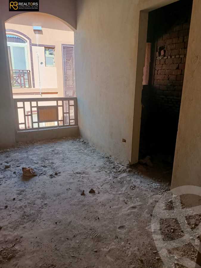 https://aqarmap.com.eg/en/listing/4286292-for-sale-cairo-6th-of-october-compounds-pyramids-walk