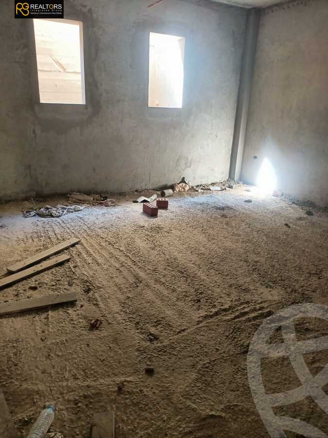 https://aqarmap.com.eg/en/listing/4286292-for-sale-cairo-6th-of-october-compounds-pyramids-walk