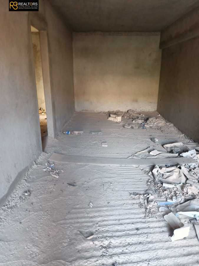 https://aqarmap.com.eg/en/listing/4286292-for-sale-cairo-6th-of-october-compounds-pyramids-walk
