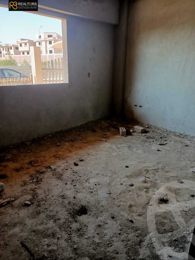 https://aqarmap.com.eg/en/listing/4286292-for-sale-cairo-6th-of-october-compounds-pyramids-walk