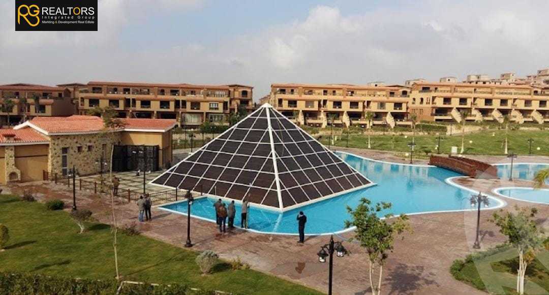 https://aqarmap.com.eg/en/listing/4286296-for-sale-cairo-el-sheikh-zayed-city-compounds-in-sheikh-zayed-pyramids-walk