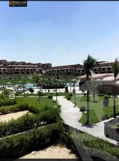 https://aqarmap.com.eg/en/listing/4286296-for-sale-cairo-el-sheikh-zayed-city-compounds-in-sheikh-zayed-pyramids-walk