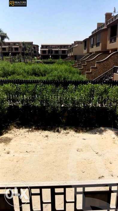 https://aqarmap.com.eg/en/listing/4286296-for-sale-cairo-el-sheikh-zayed-city-compounds-in-sheikh-zayed-pyramids-walk