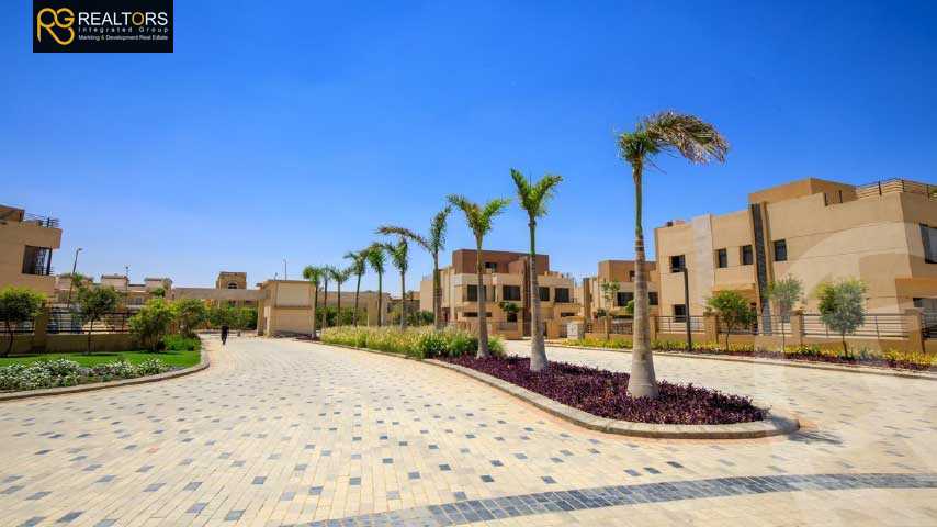 https://aqarmap.com.eg/en/listing/4286373-for-sale-cairo-el-sheikh-zayed-city-compounds-in-sheikh-zayed-alma