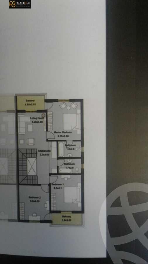 https://aqarmap.com.eg/en/listing/4286373-for-sale-cairo-el-sheikh-zayed-city-compounds-in-sheikh-zayed-alma