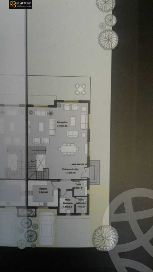 https://aqarmap.com.eg/en/listing/4286373-for-sale-cairo-el-sheikh-zayed-city-compounds-in-sheikh-zayed-alma
