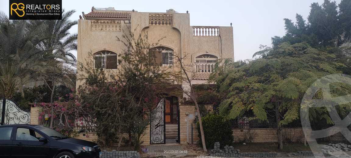 https://aqarmap.com.eg/en/listing/4286389-for-sale-cairo-6th-of-october-compounds--el-safwa