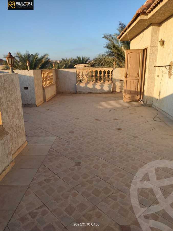 https://aqarmap.com.eg/en/listing/4286389-for-sale-cairo-6th-of-october-compounds--el-safwa