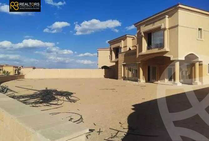 https://aqarmap.com.eg/en/listing/4286394-for-sale-cairo-el-sheikh-zayed-city-compounds-in-sheikh-zayed-royal-meadows