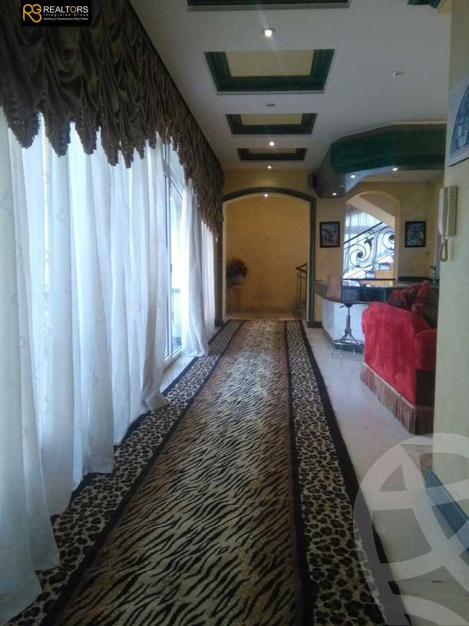 https://aqarmap.com.eg/ar/listing/4288262-for-sale-cairo-6th-of-october-compound-jasmine-green-land