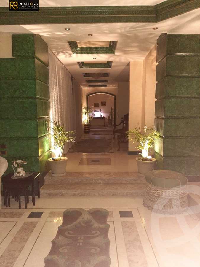 https://aqarmap.com.eg/ar/listing/4288262-for-sale-cairo-6th-of-october-compound-jasmine-green-land