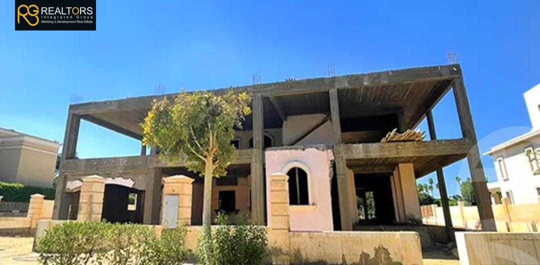 https://aqarmap.com.eg/en/listing/4288292-for-sale-cairo-6th-of-october-compound-dream-land
