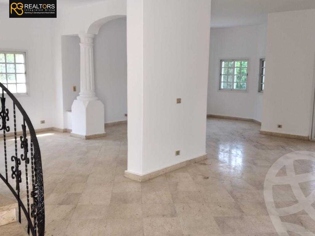 https://aqarmap.com.eg/ar/listing/4290268-for-rent-cairo-el-sheikh-zayed-city-compounds-in-sheikh-zayed-beverly-hills