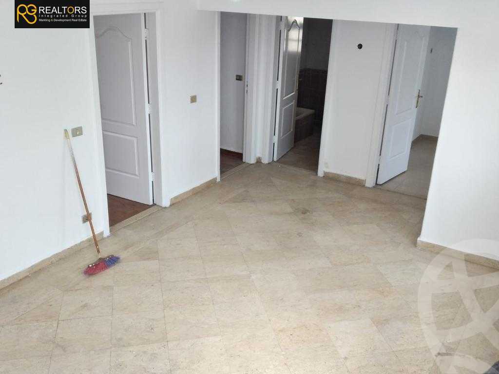 https://aqarmap.com.eg/ar/listing/4290268-for-rent-cairo-el-sheikh-zayed-city-compounds-in-sheikh-zayed-beverly-hills