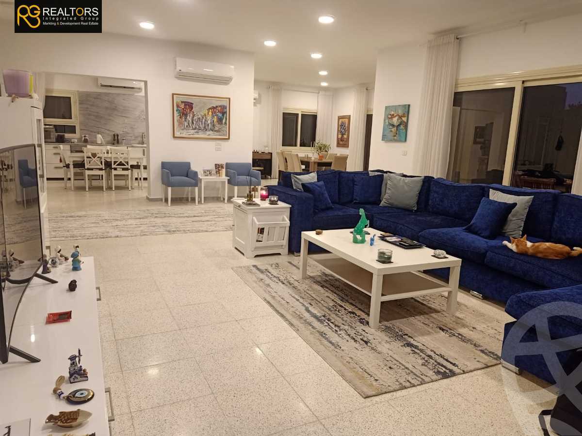 https://aqarmap.com.eg/en/listing/4290344-for-sale-cairo-alex-cairo-desert-road-evergreen-compound-pyramids